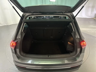 Volkswagen Tiguan – thumbnail 18