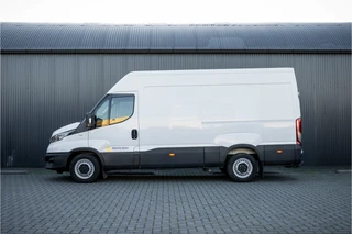 Iveco Daily – thumbnail 2