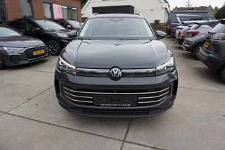 Volkswagen Tiguan – thumbnail 6