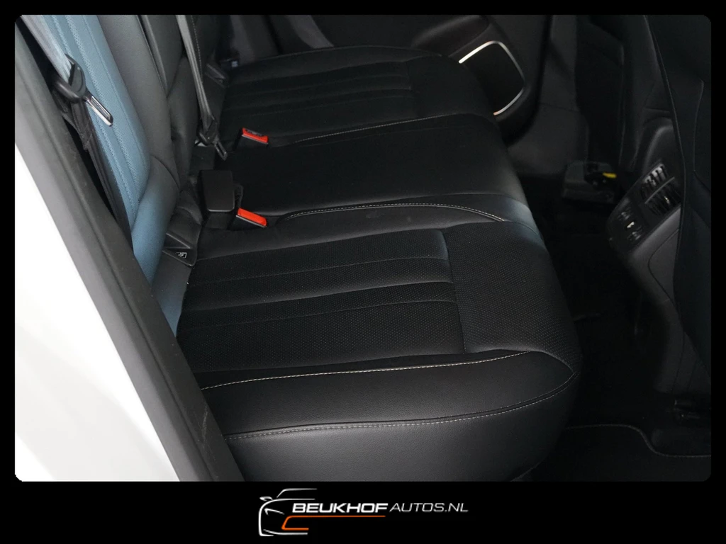 Opel Grandland X – foto 42