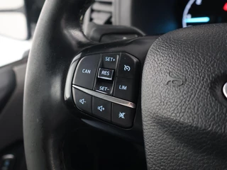 Ford Transit Custom – thumbnail 18