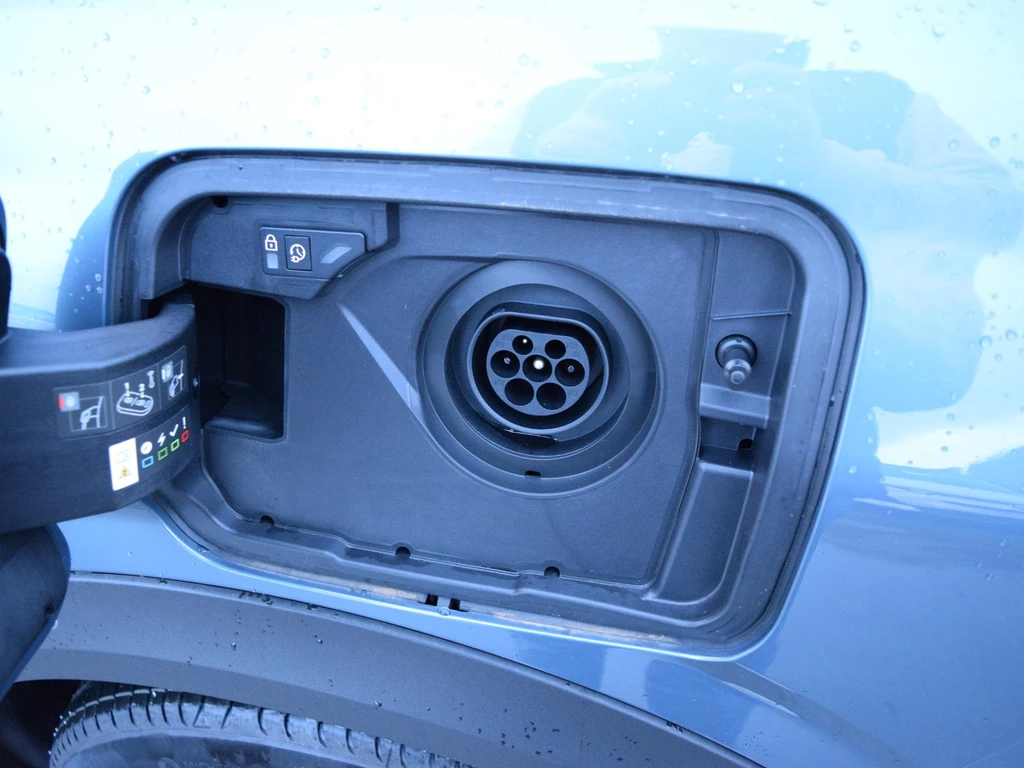 Peugeot 5008 – foto 25