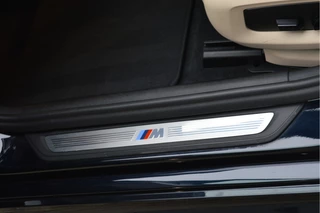 BMW 5 Serie – thumbnail 20