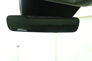 Kia EV3 – thumbnail 66