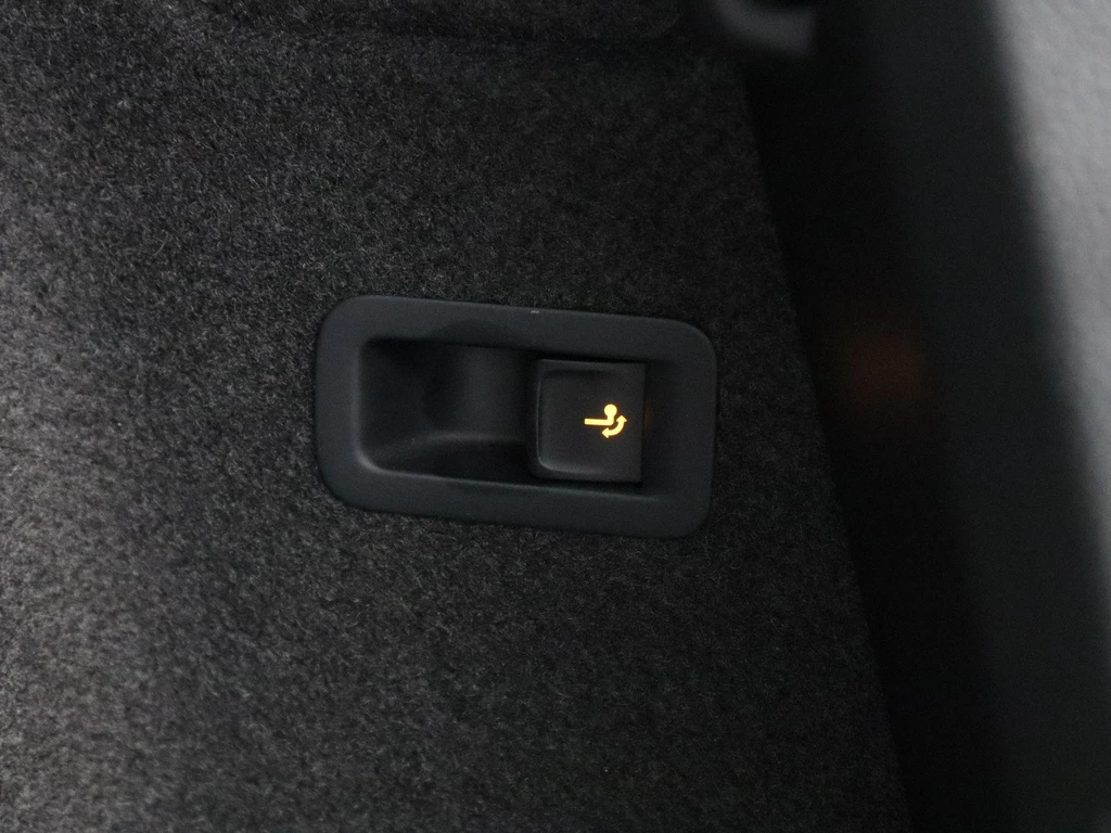 SEAT Ateca – foto 23