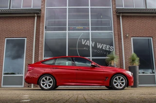 BMW 3 Serie – thumbnail 10
