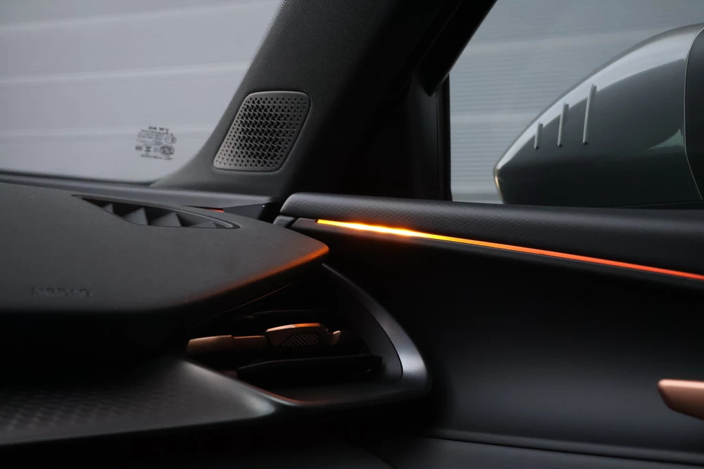 CUPRA Terramar – foto 13