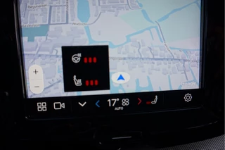 Volvo XC60 – thumbnail 23