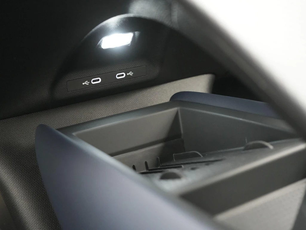 CUPRA Tavascan – foto 40