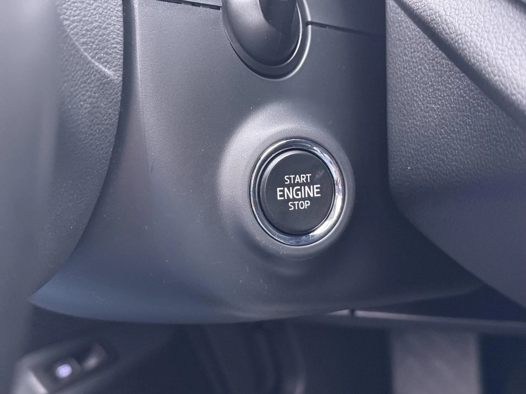 Škoda Octavia – foto 18