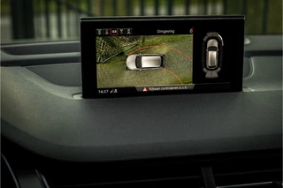 Audi Q7 – thumbnail 15