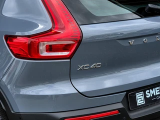 Volvo XC40 – thumbnail 31