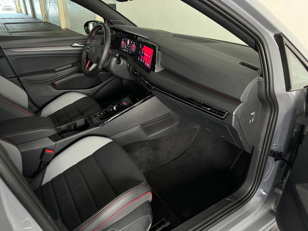 Volkswagen Golf – foto 33