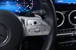 Mercedes-Benz C-Klasse – thumbnail 17