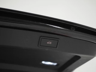 Škoda Superb – thumbnail 40