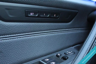 BMW 5 Serie – thumbnail 19
