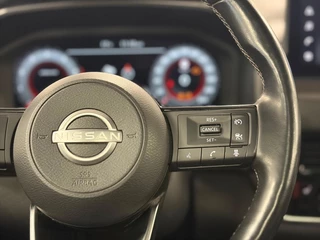 Nissan QASHQAI – thumbnail 15