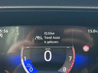 Volkswagen T-Cross – thumbnail 24