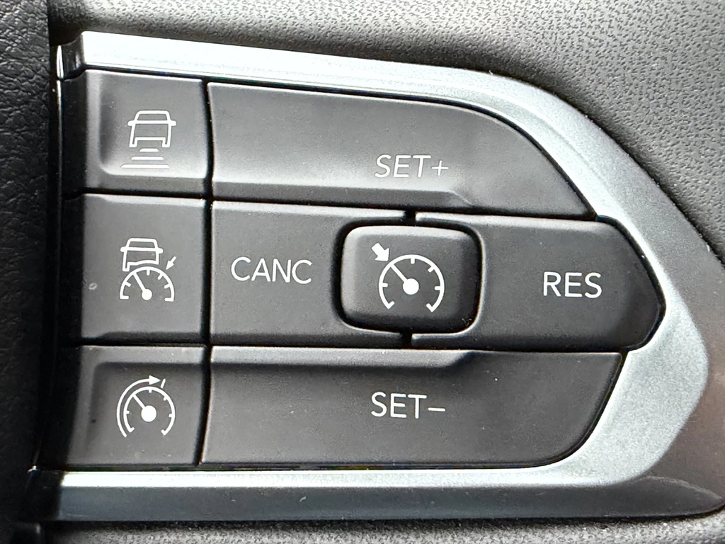 Jeep Compass – foto 22