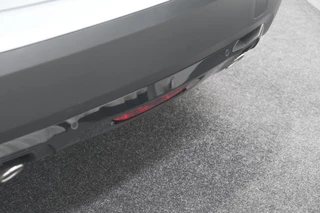 Citroën C4 – thumbnail 32