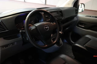 Opel Vivaro – thumbnail 12