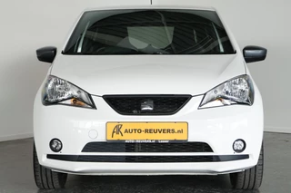 SEAT Mii – thumbnail 7