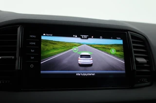 Škoda Karoq – thumbnail 20