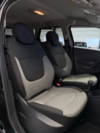 Renault Captur – thumbnail 23