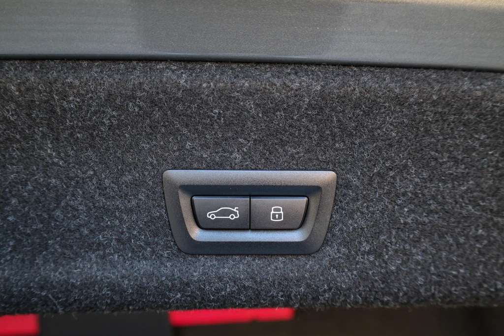 BMW 3 Serie – foto 50