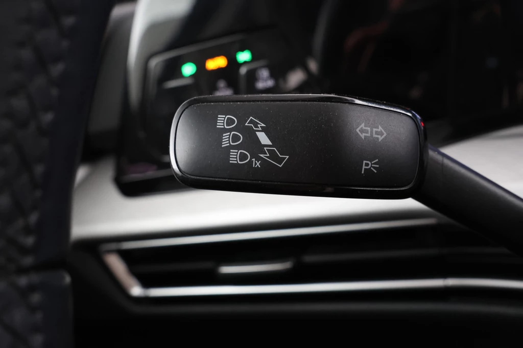 Volkswagen Golf – foto 16