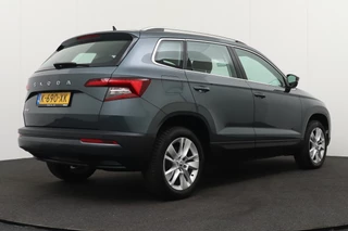 Škoda Karoq – thumbnail 4