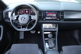 Škoda Kodiaq – thumbnail 8