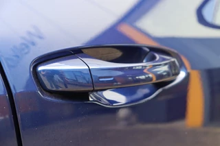 Audi Q3 – thumbnail 12