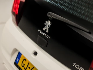 Peugeot 108 – thumbnail 26