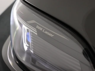 BMW X5 – thumbnail 22