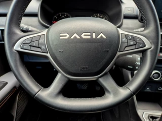 Dacia Sandero Stepway – thumbnail 24