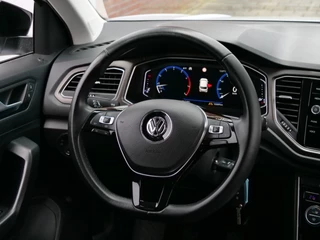 Volkswagen T-Roc – thumbnail 14