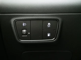 Hyundai Tucson – thumbnail 22