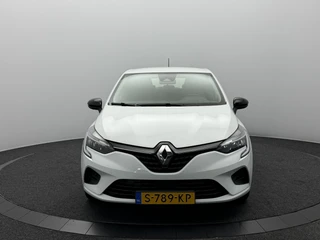 Renault Clio – thumbnail 7