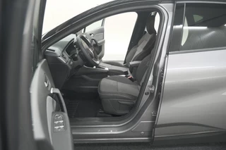 Renault Captur – thumbnail 36