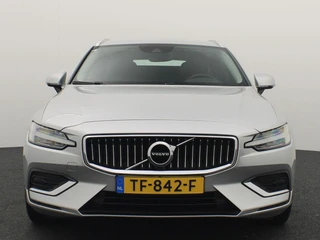 Volvo V60 – thumbnail 8