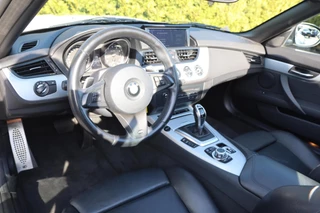 BMW Z4 – thumbnail 29