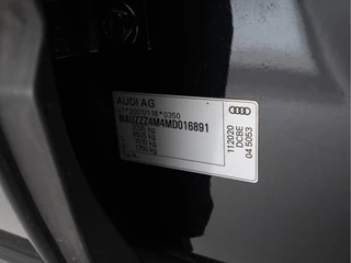 Audi Q7 – thumbnail 39