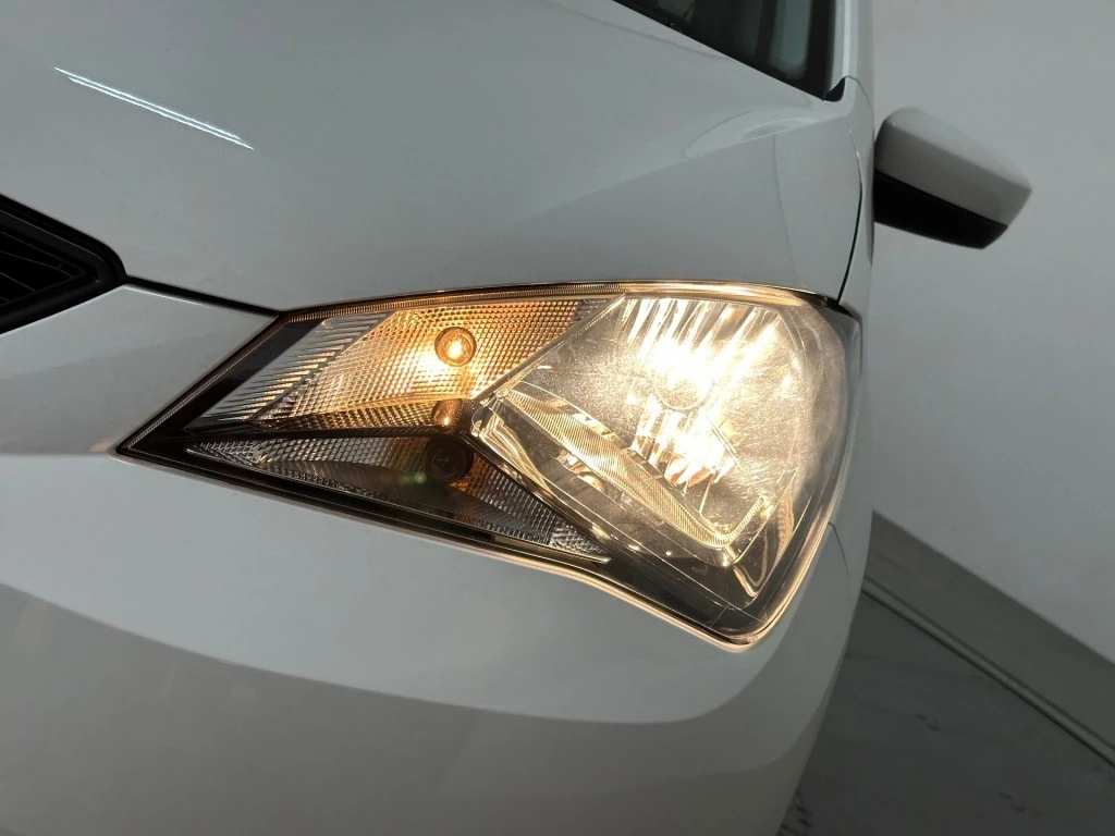 SEAT Mii – foto 52