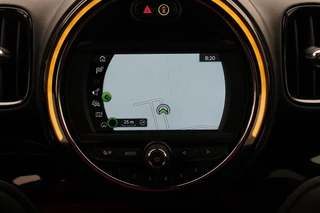 MINI Countryman – thumbnail 15