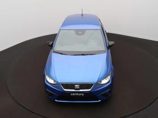 SEAT Ibiza – thumbnail 11