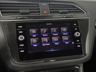 Volkswagen Tiguan – thumbnail 26