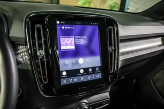 Volvo XC40 – thumbnail 37