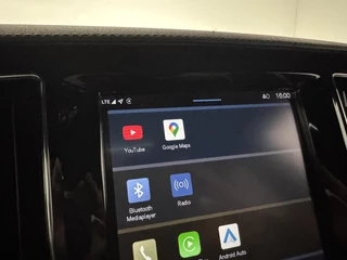 Volvo V60 – thumbnail 50