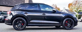 Audi SQ5 – thumbnail 10